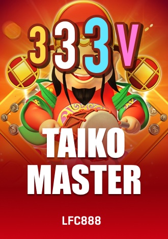 333v banner