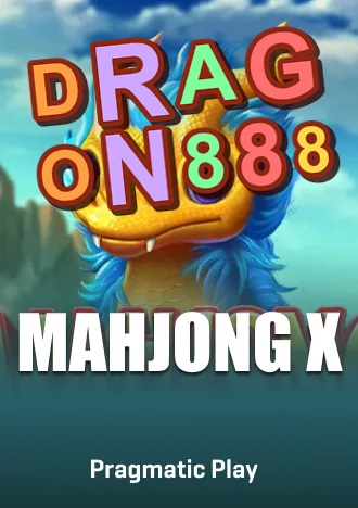 dragon888 banner