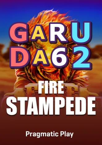 garuda62 banner