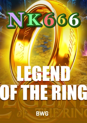 nk666 banner