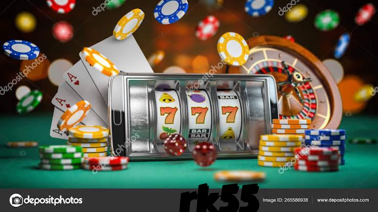 rk55 banner