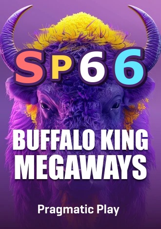 sp66 banner