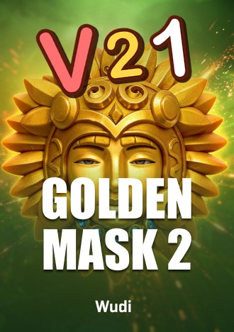 v21 banner